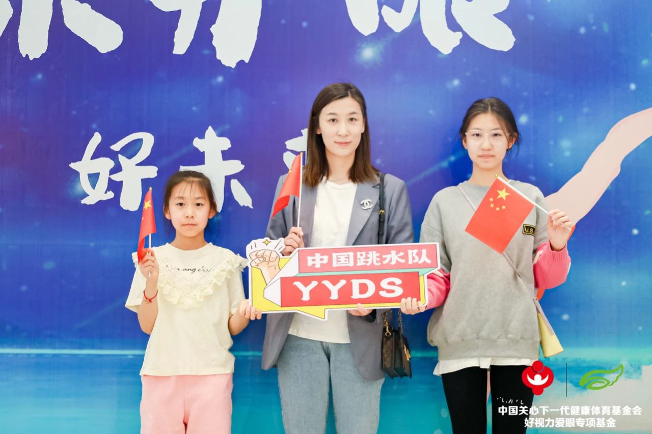 人妻系列无码专区69影院
