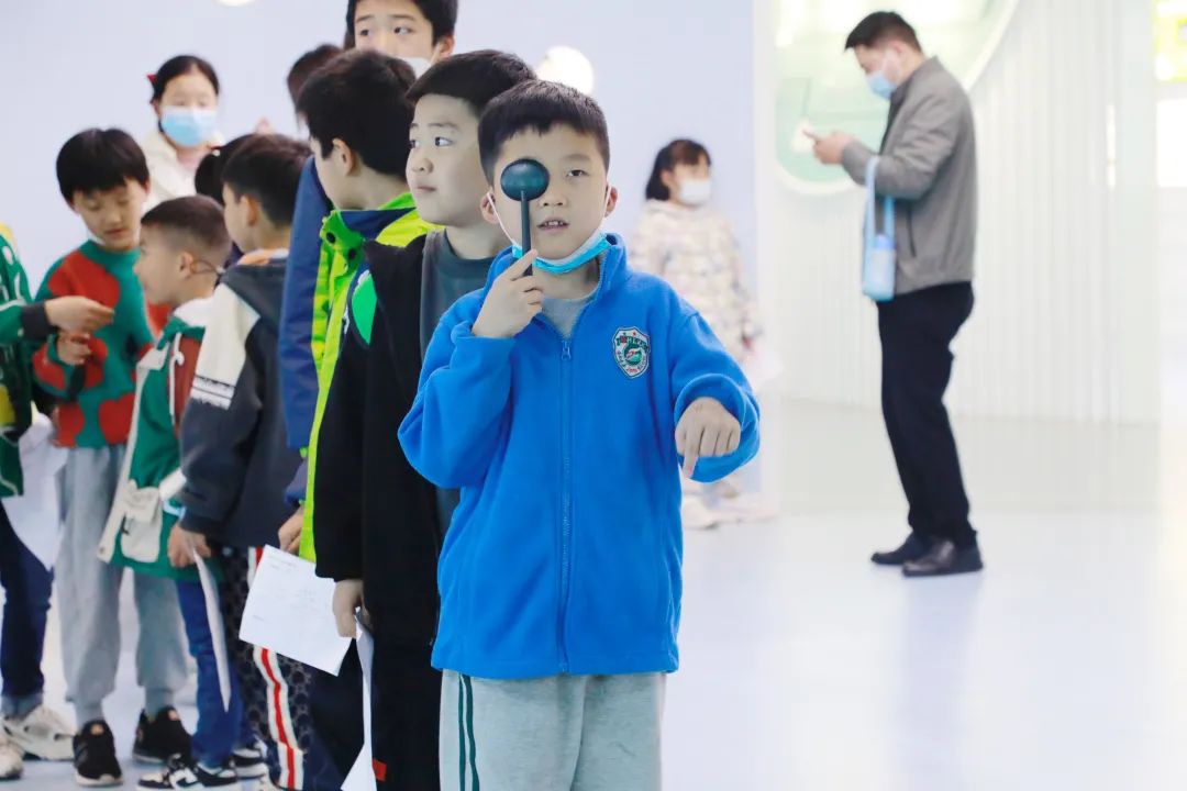 人妻系列无码专区69影院