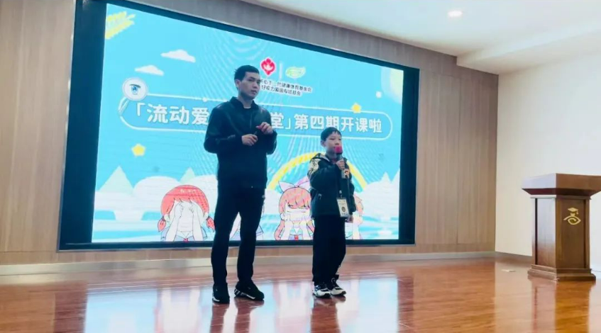 人妻系列无码专区69影院