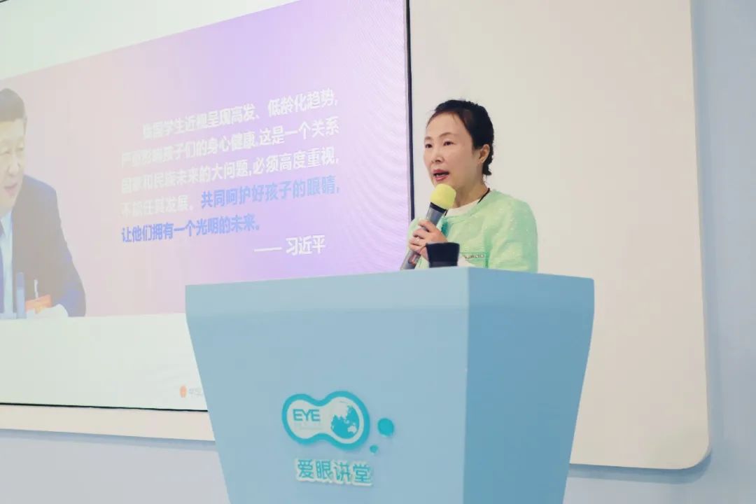 人妻系列无码专区69影院