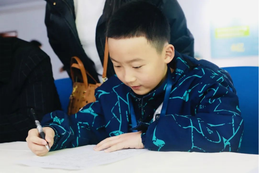 人妻系列无码专区69影院