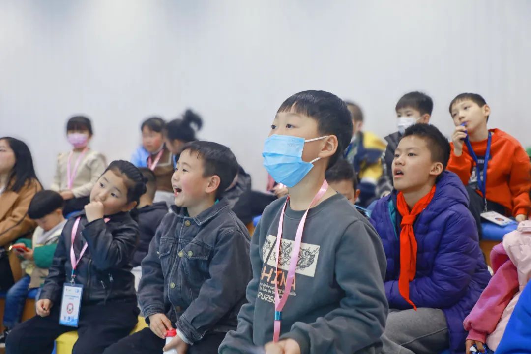 人妻系列无码专区69影院