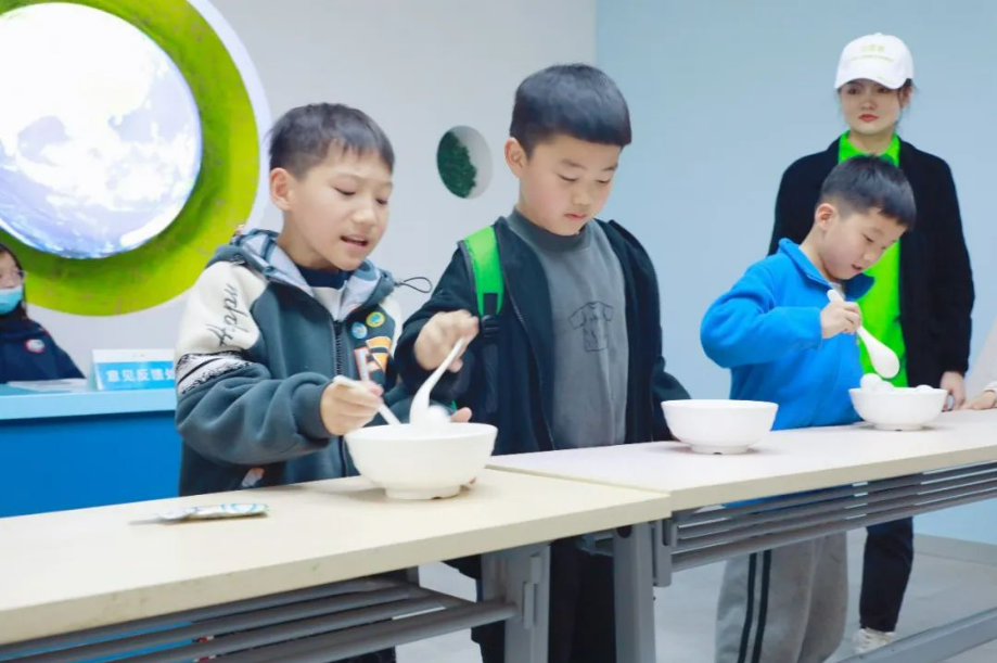 人妻系列无码专区69影院