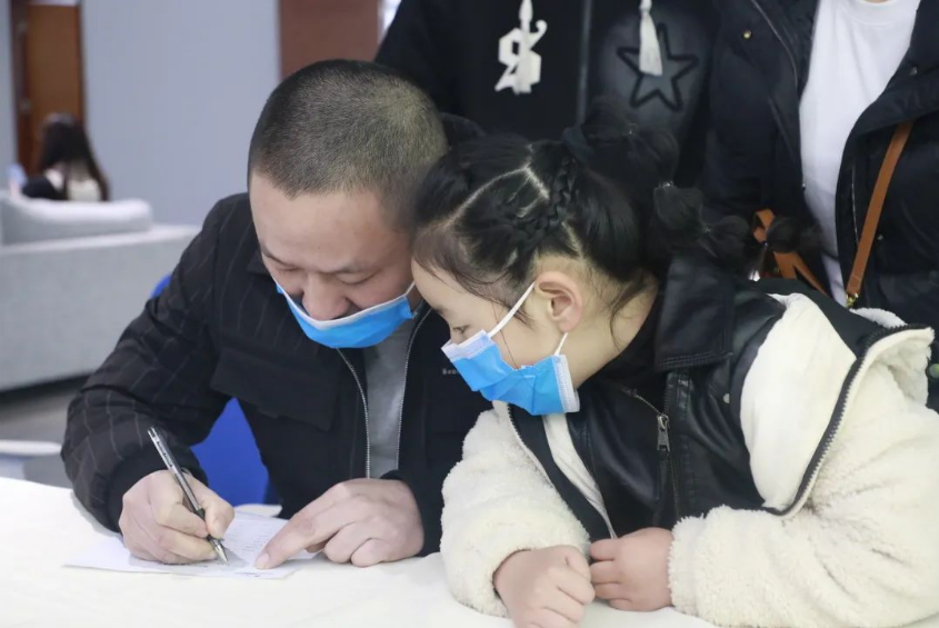 人妻系列无码专区69影院