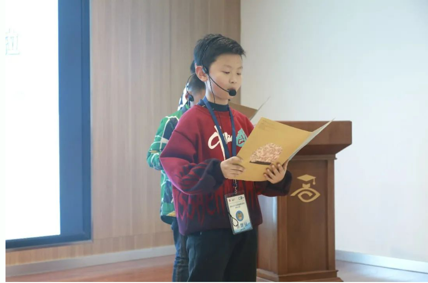 人妻系列无码专区69影院