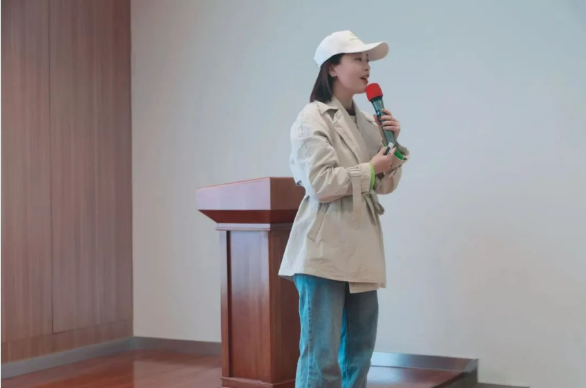 人妻系列无码专区69影院