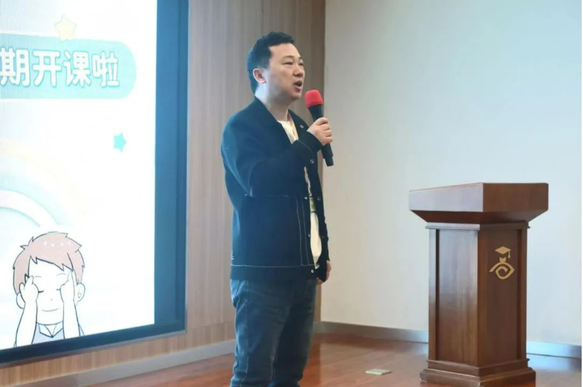 人妻系列无码专区69影院