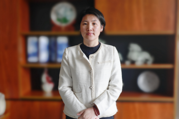人妻系列无码专区69影院