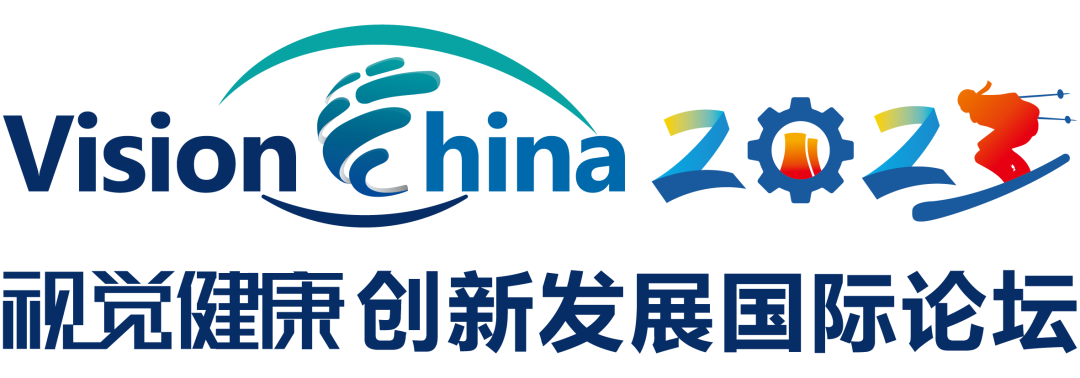 人妻系列无码专区69影院