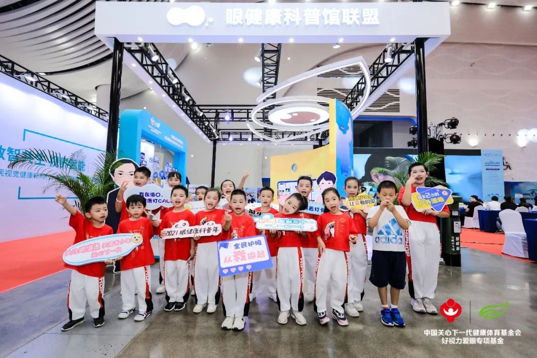 人妻系列无码专区69影院