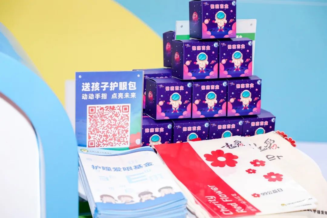 人妻系列无码专区69影院