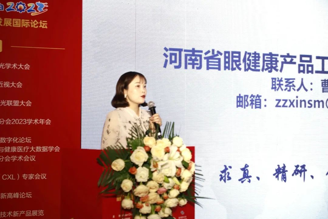 人妻系列无码专区69影院