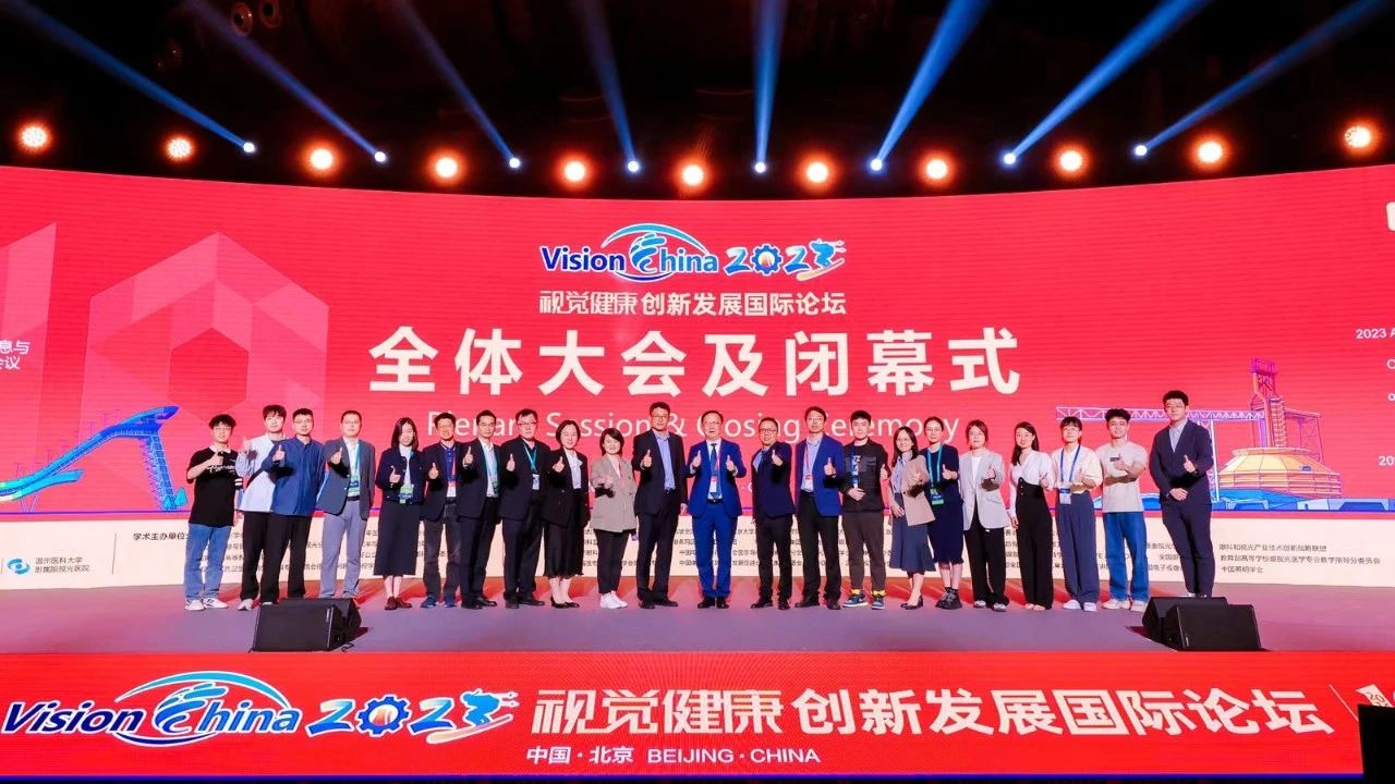 人妻系列无码专区69影院