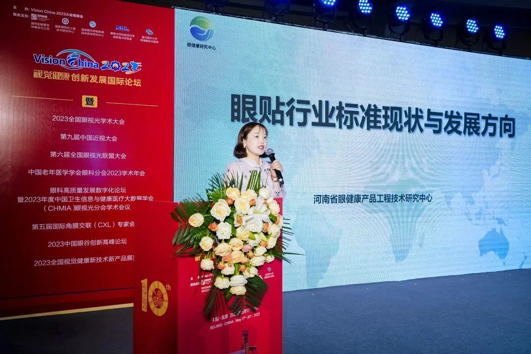 人妻系列无码专区69影院