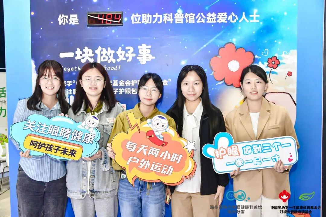 人妻系列无码专区69影院