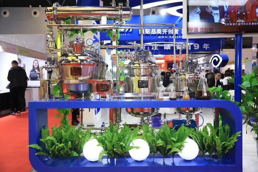 最强“护眼风暴”即将来袭,好视力坐实护眼C位