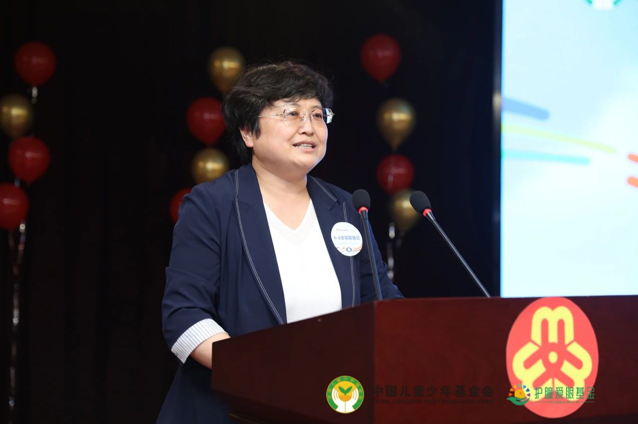 人妻系列无码专区69影院