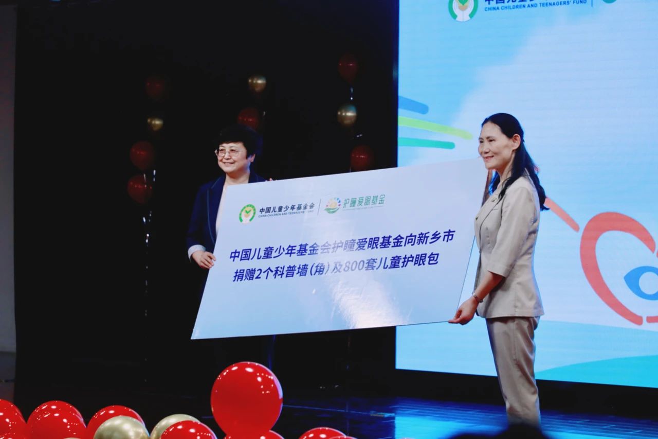 人妻系列无码专区69影院