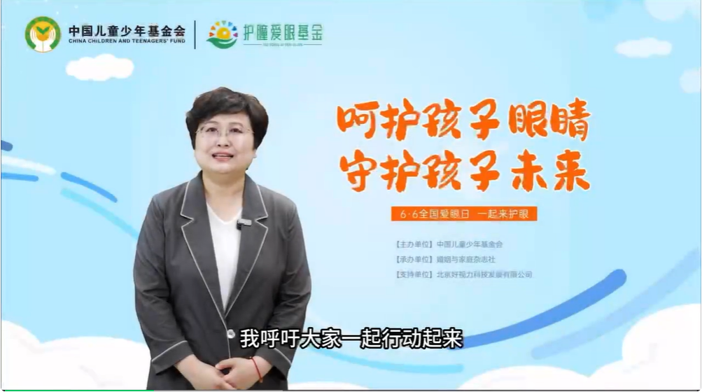 人妻系列无码专区69影院