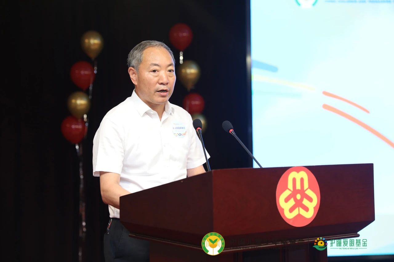人妻系列无码专区69影院
