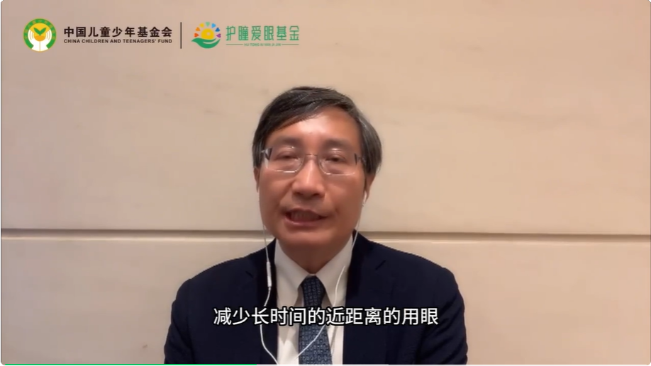 人妻系列无码专区69影院