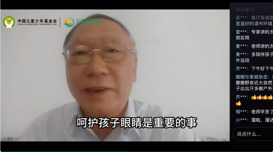 人妻系列无码专区69影院