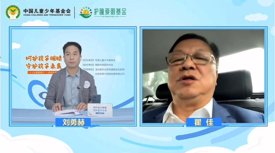 人妻系列无码专区69影院
