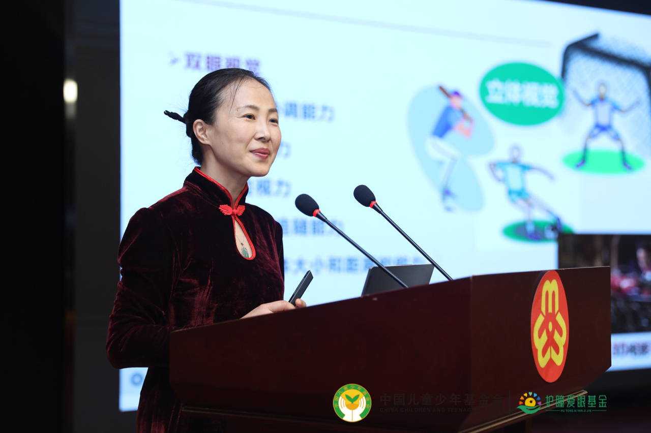 人妻系列无码专区69影院