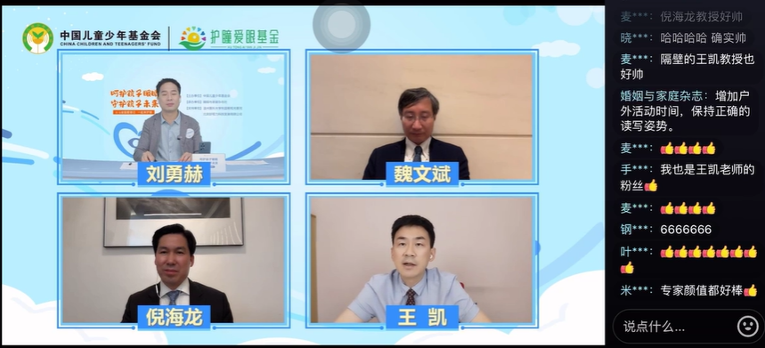 人妻系列无码专区69影院