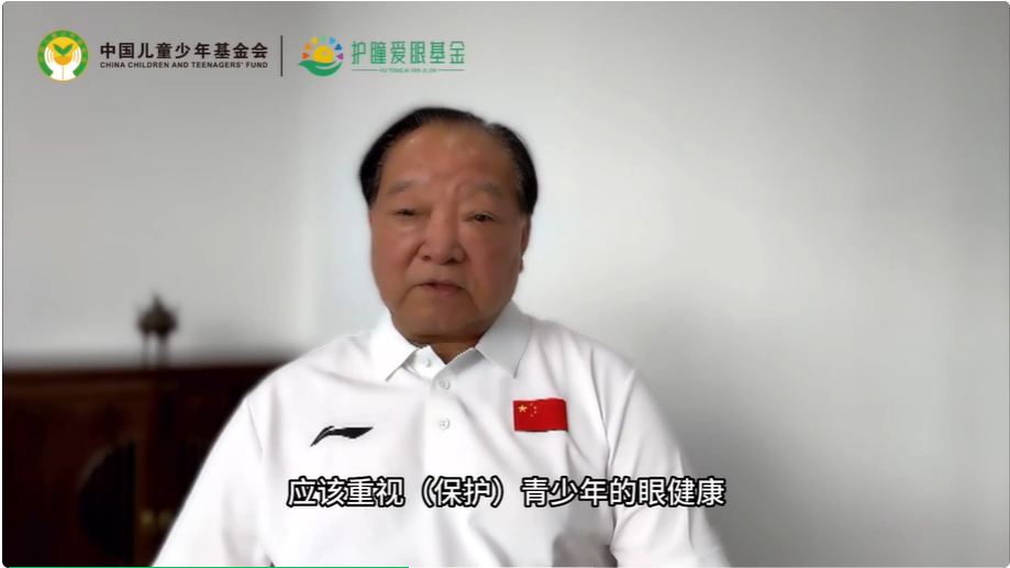 人妻系列无码专区69影院