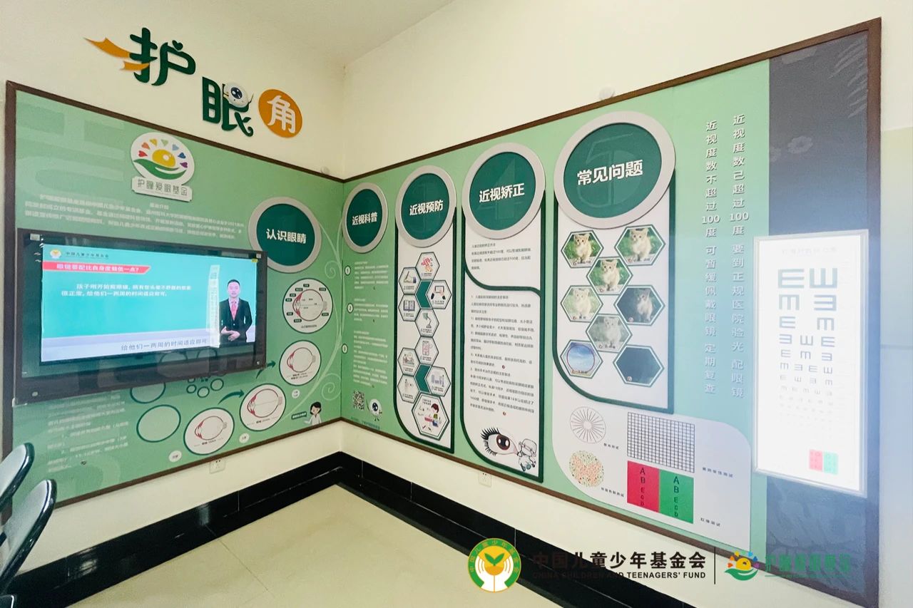 人妻系列无码专区69影院