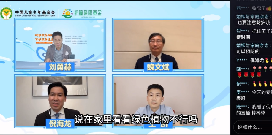 人妻系列无码专区69影院