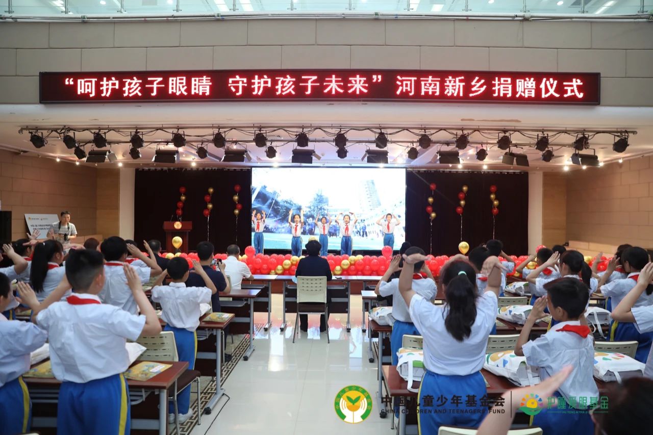 人妻系列无码专区69影院