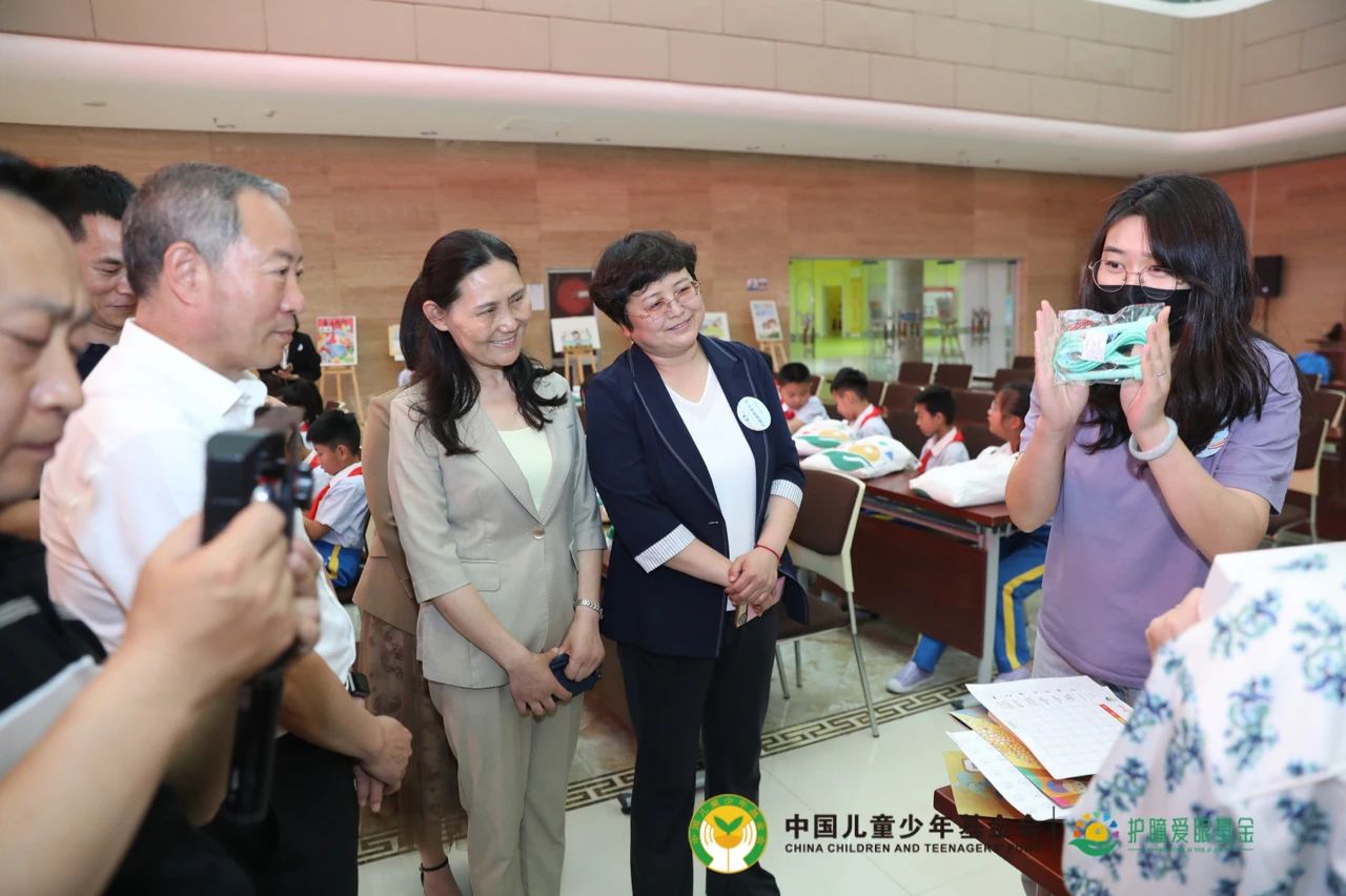 人妻系列无码专区69影院