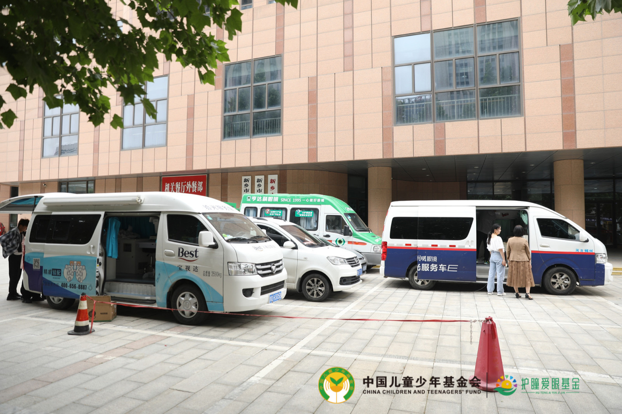 人妻系列无码专区69影院