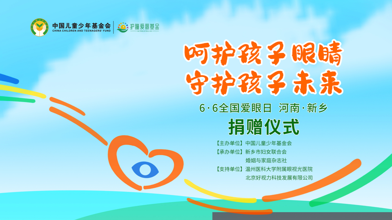 人妻系列无码专区69影院