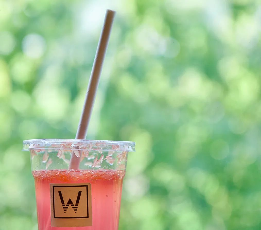 人妻系列无码专区69影院