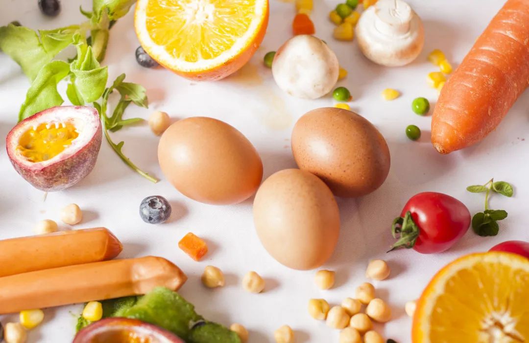 人妻系列无码专区69影院