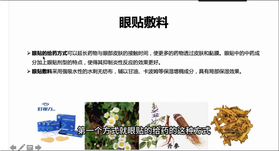 人妻系列无码专区69影院
