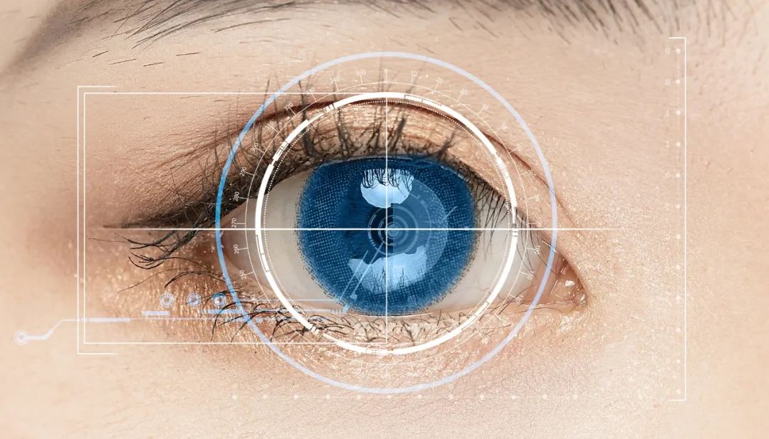 人妻系列无码专区69影院