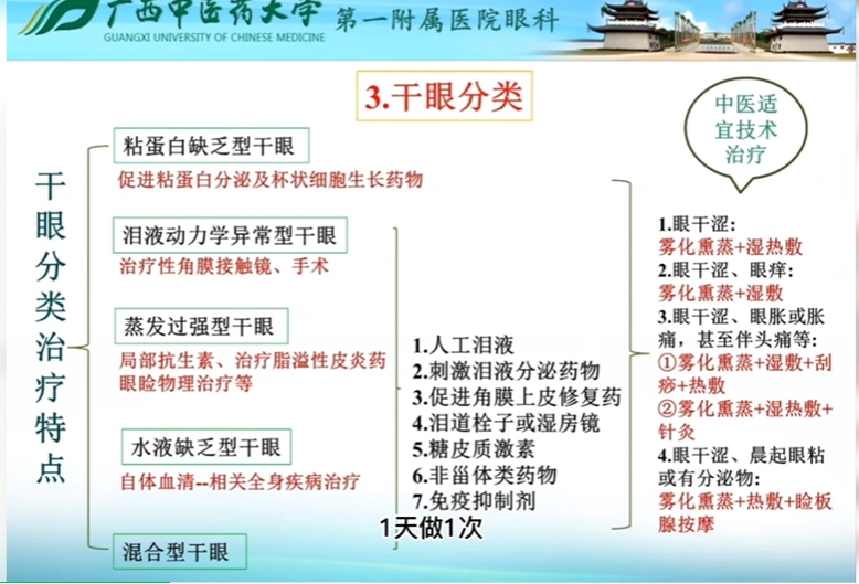 人妻系列无码专区69影院