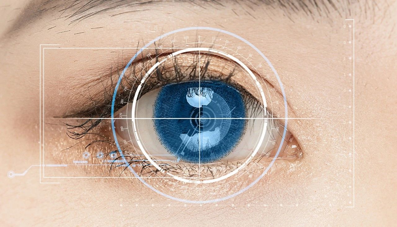 人妻系列无码专区69影院