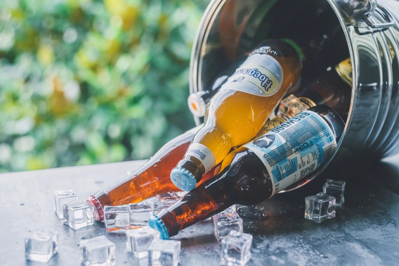 人妻系列无码专区69影院