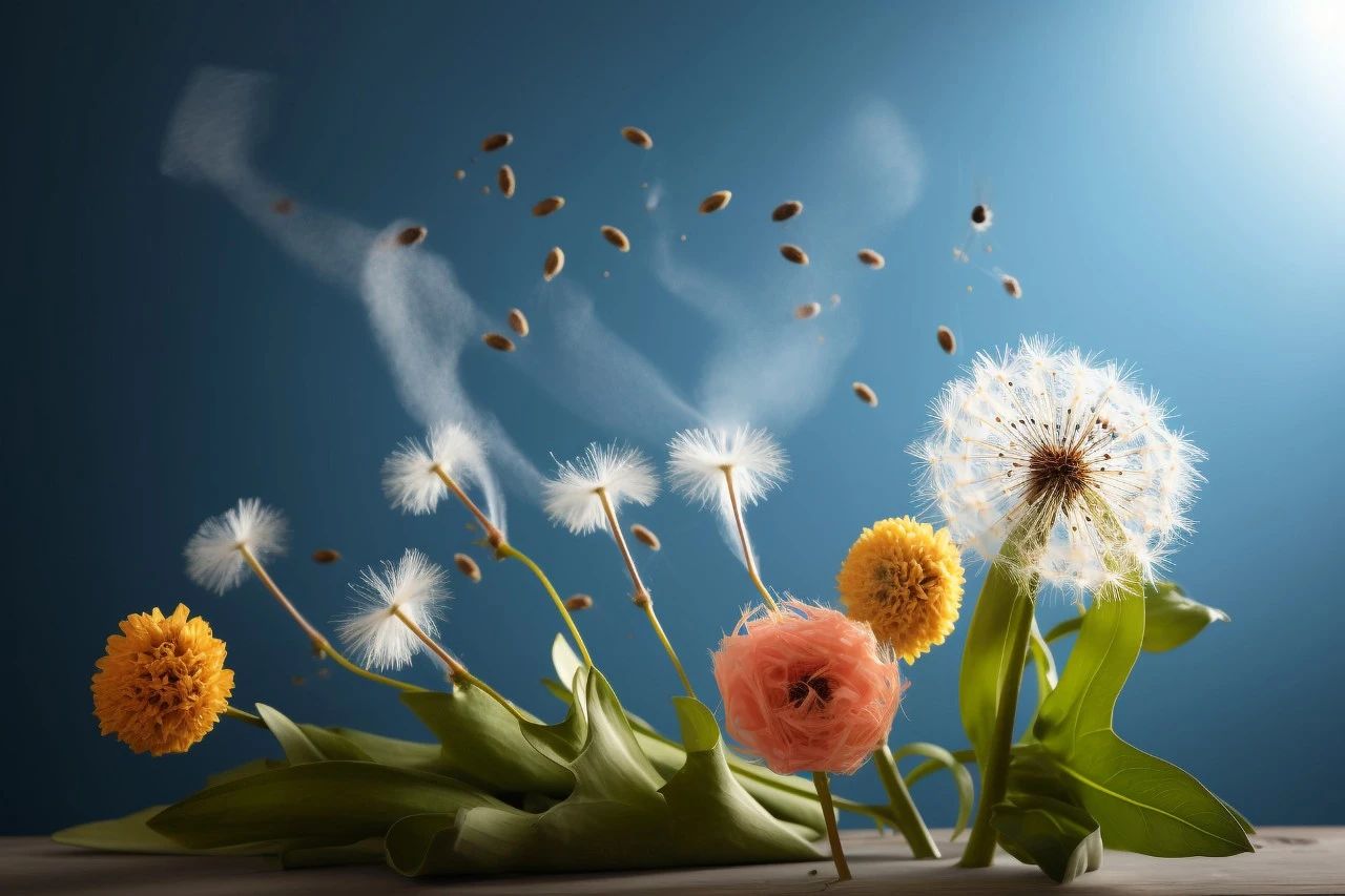 人妻系列无码专区69影院