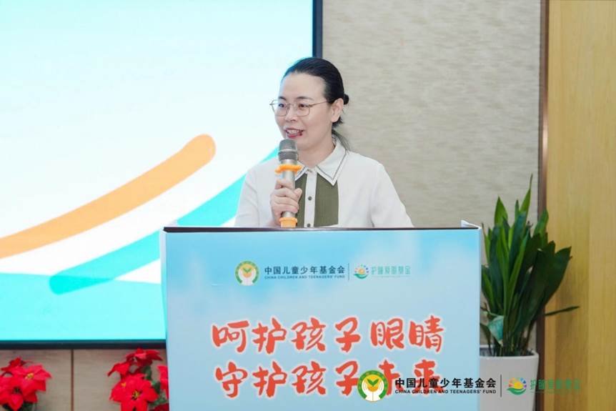 人妻系列无码专区69影院