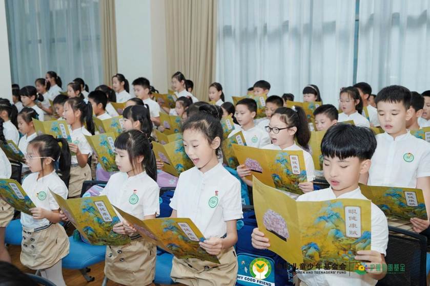 人妻系列无码专区69影院