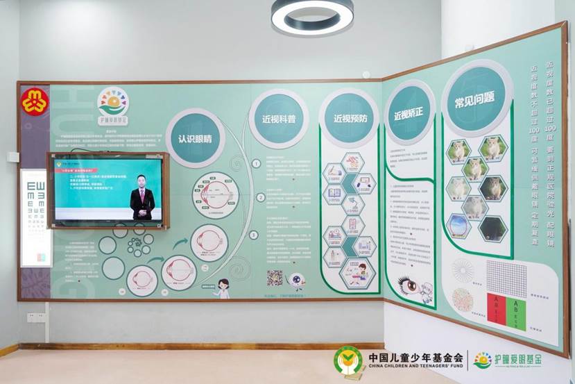 人妻系列无码专区69影院