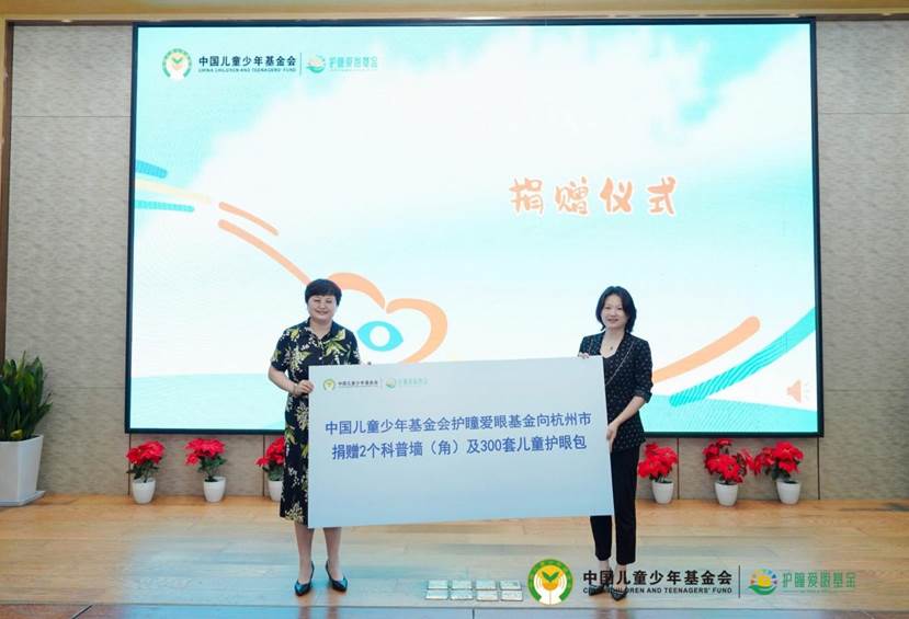 人妻系列无码专区69影院