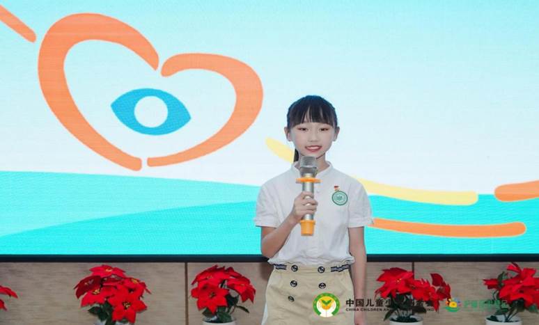 人妻系列无码专区69影院