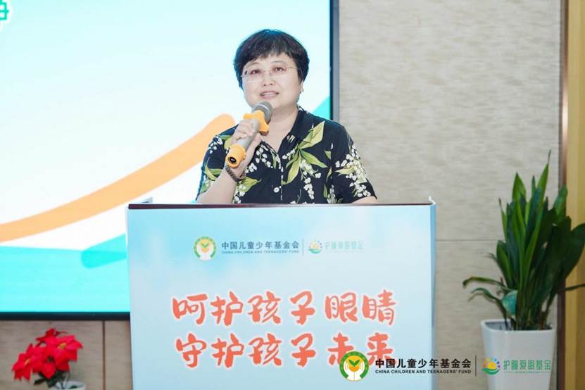 人妻系列无码专区69影院